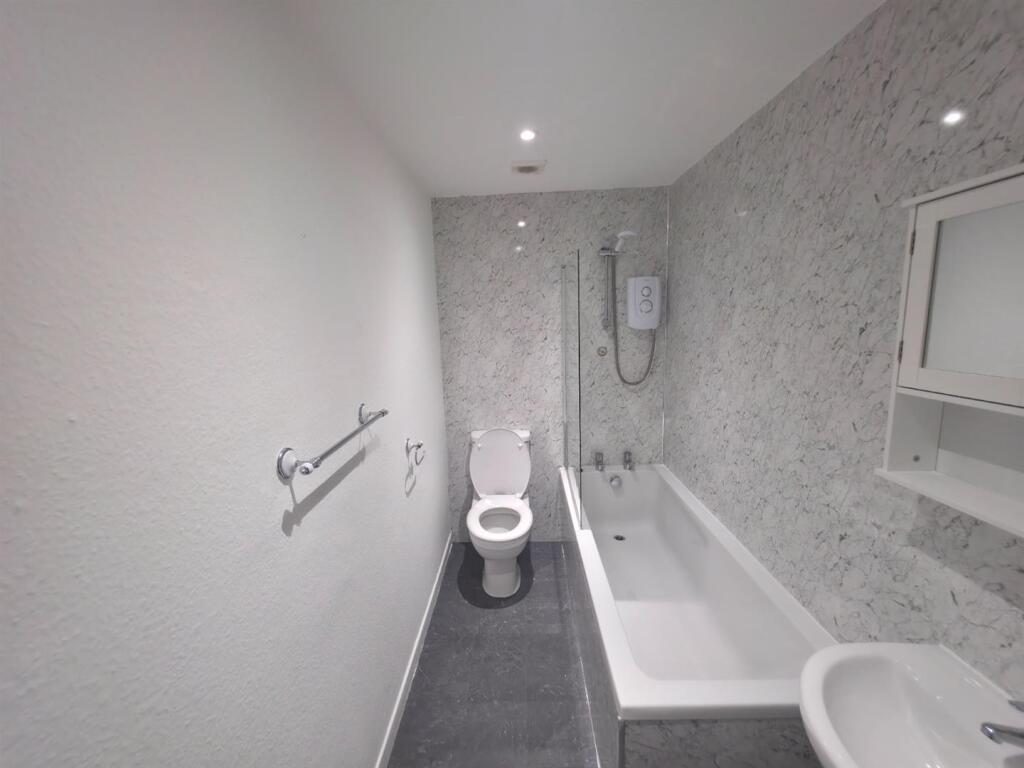 Thumbnail 14