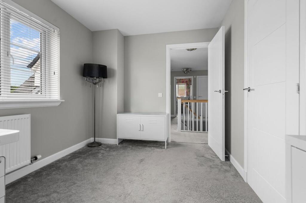 Thumbnail 27