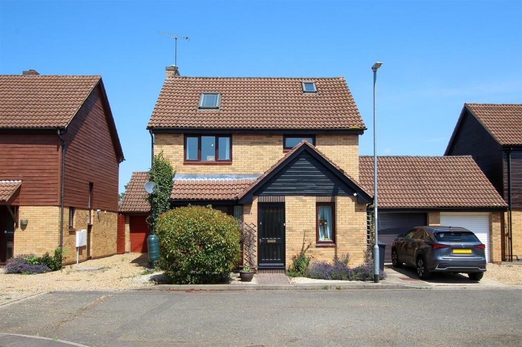 Property main image