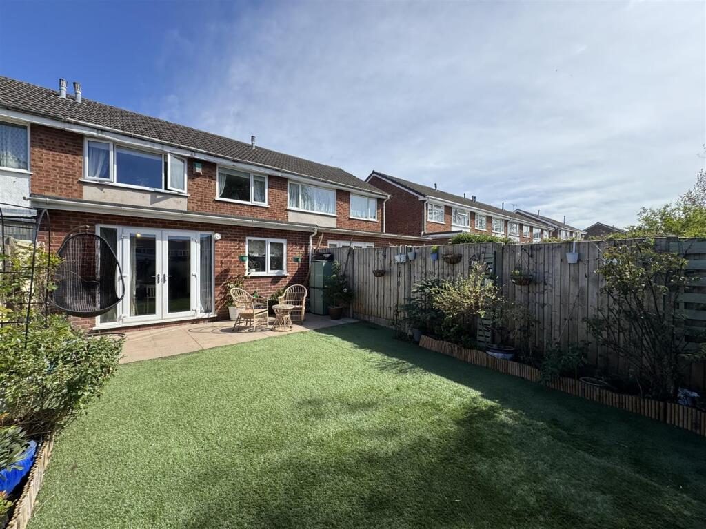 Thumbnail 16
