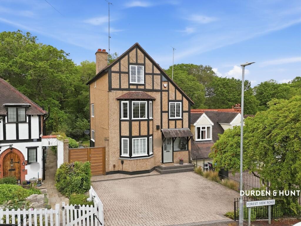 Property main image