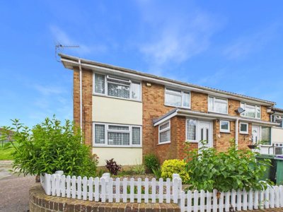Property on Eastfields, CT19 5RU