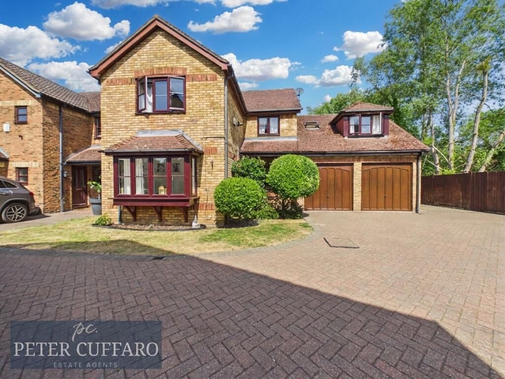 Property main image