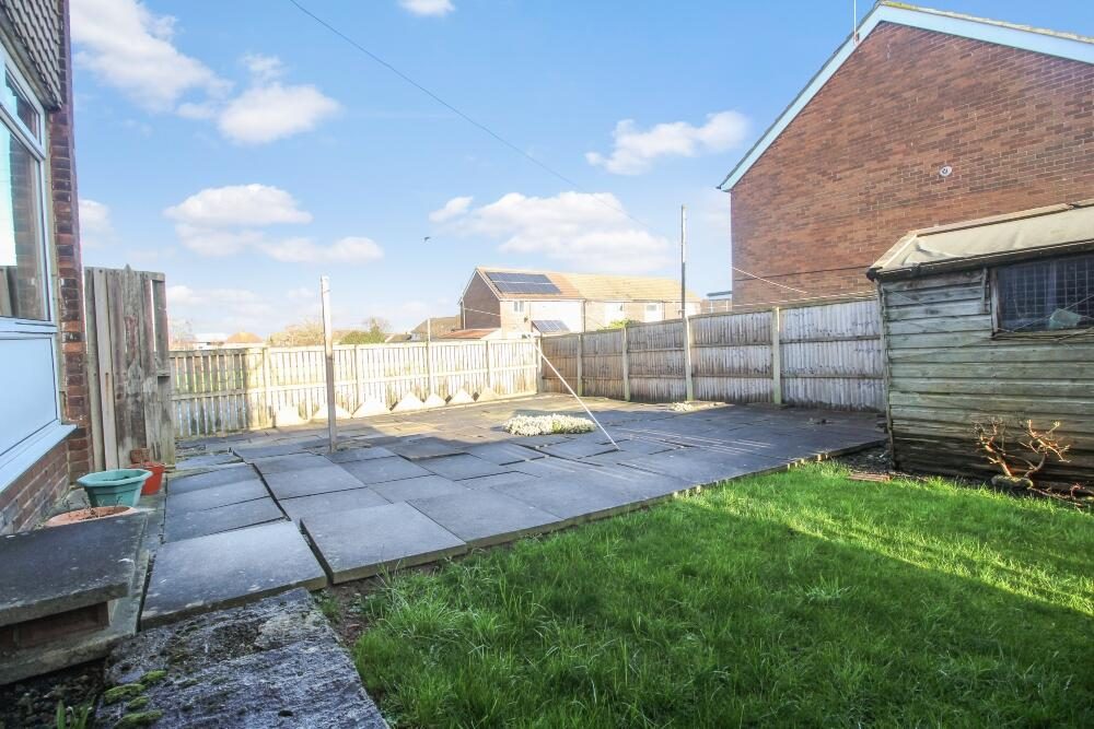 Thumbnail 39