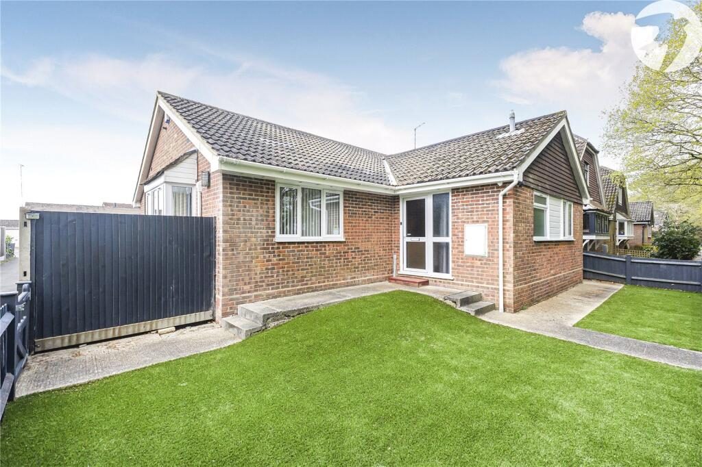Bungalow