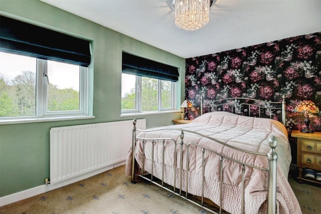 Thumbnail 21