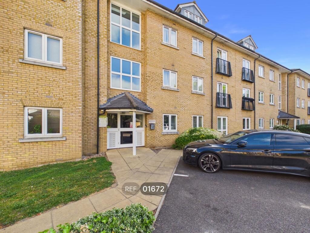 Property main image