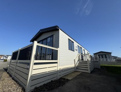 Property on BN24 6DH