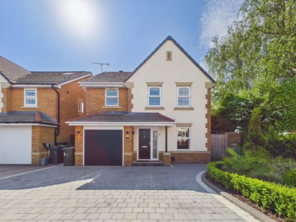 Property main image