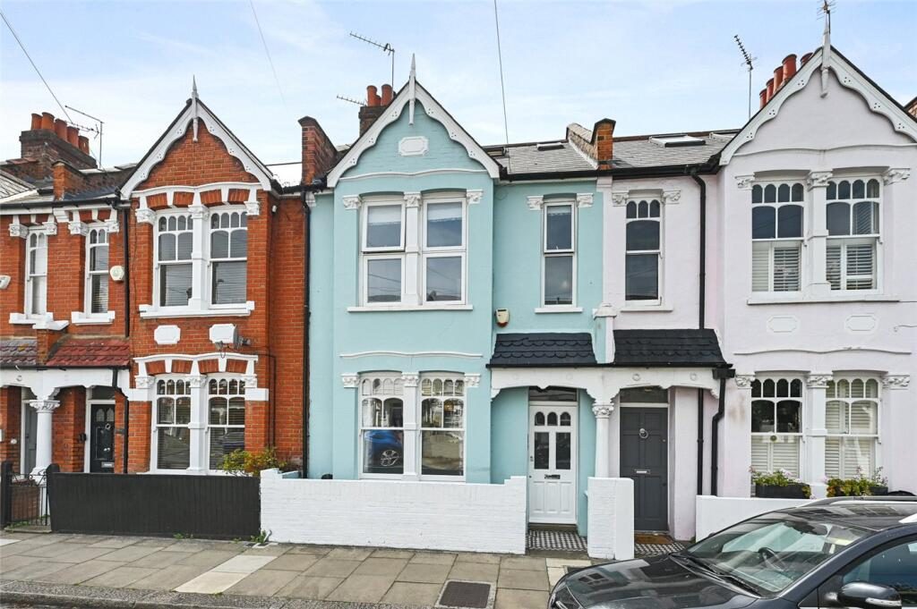 Property main image