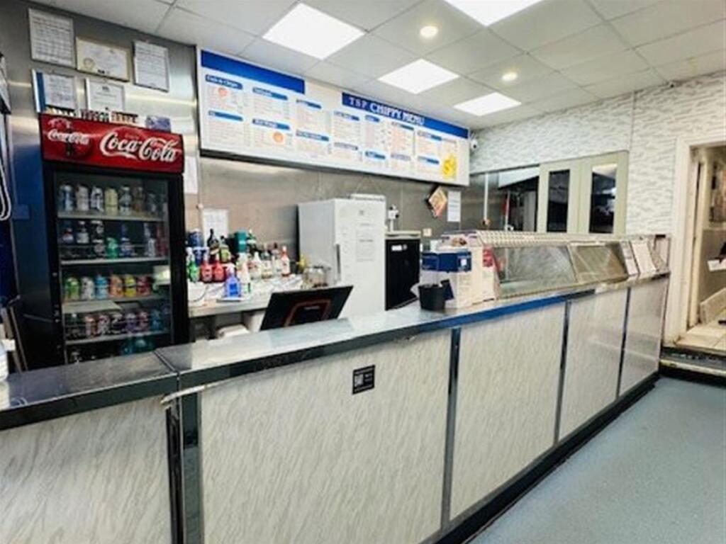 Takeaway