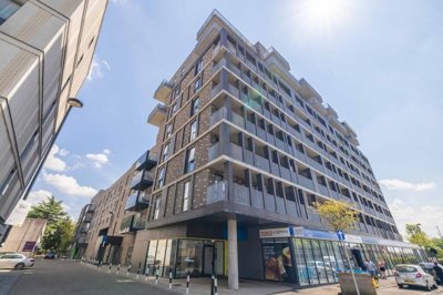Property on SL1 2NE