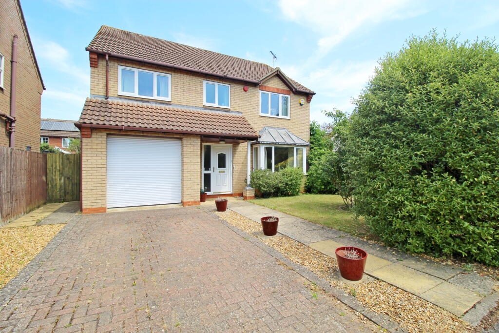 Property main image