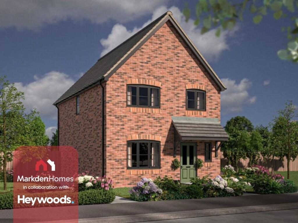 Property main image
