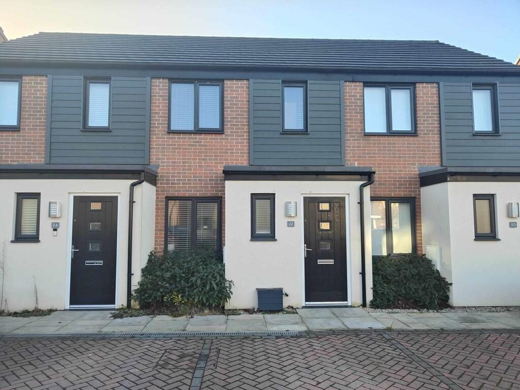Town House