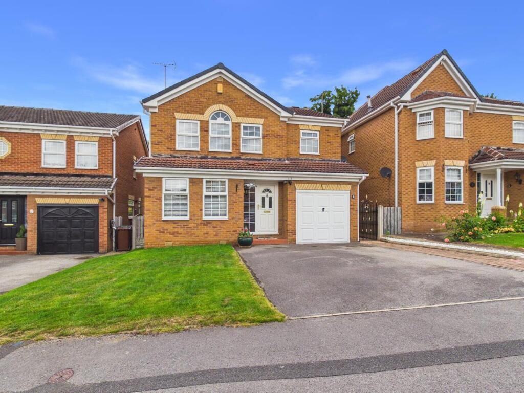 Property main image