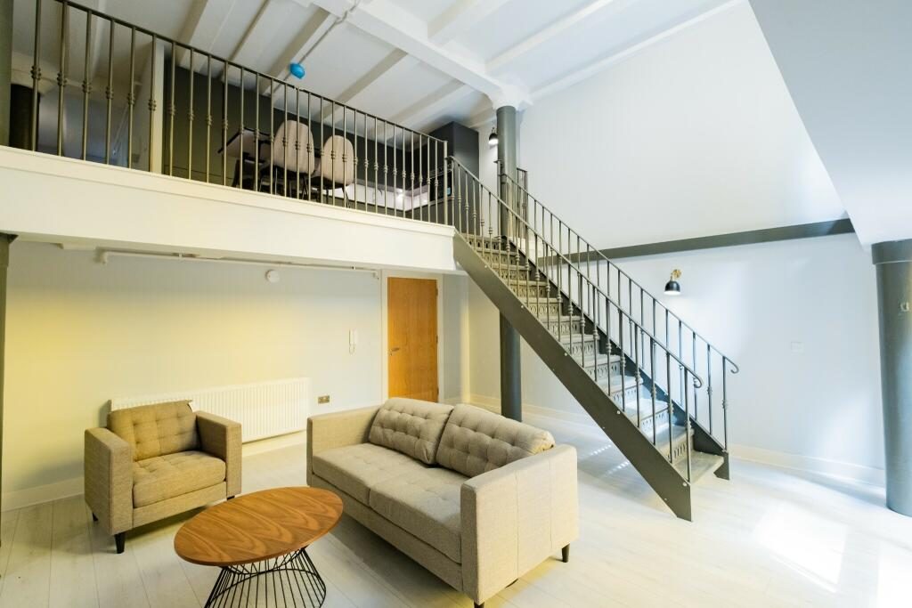 Duplex