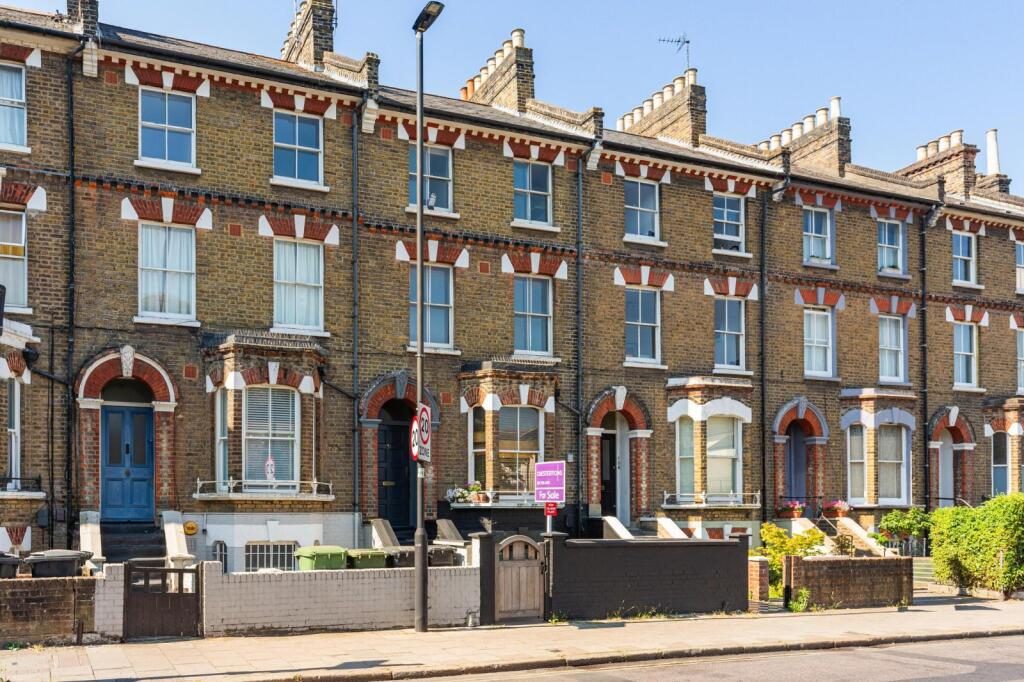 Property main image