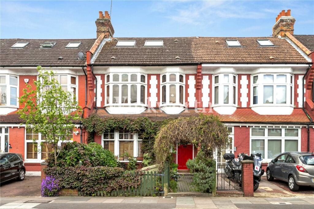 Property main image