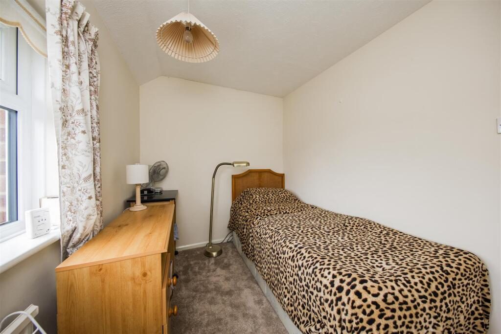 Thumbnail 13
