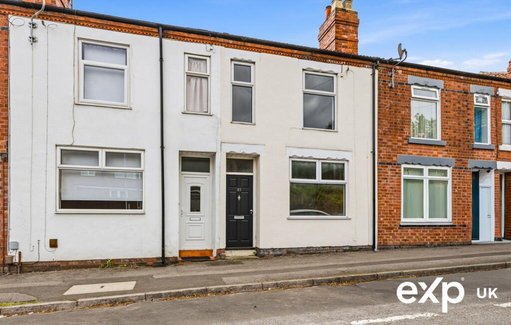 Property main image