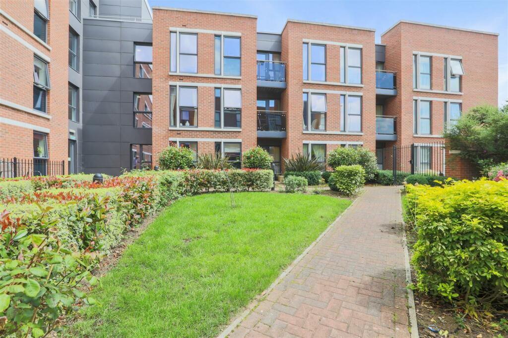 Property image 4