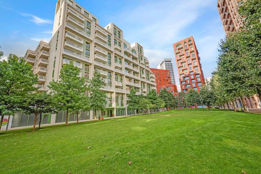 Thumbnail 15
