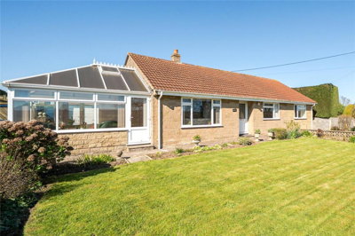 Property on Main Street, BA21 5TG