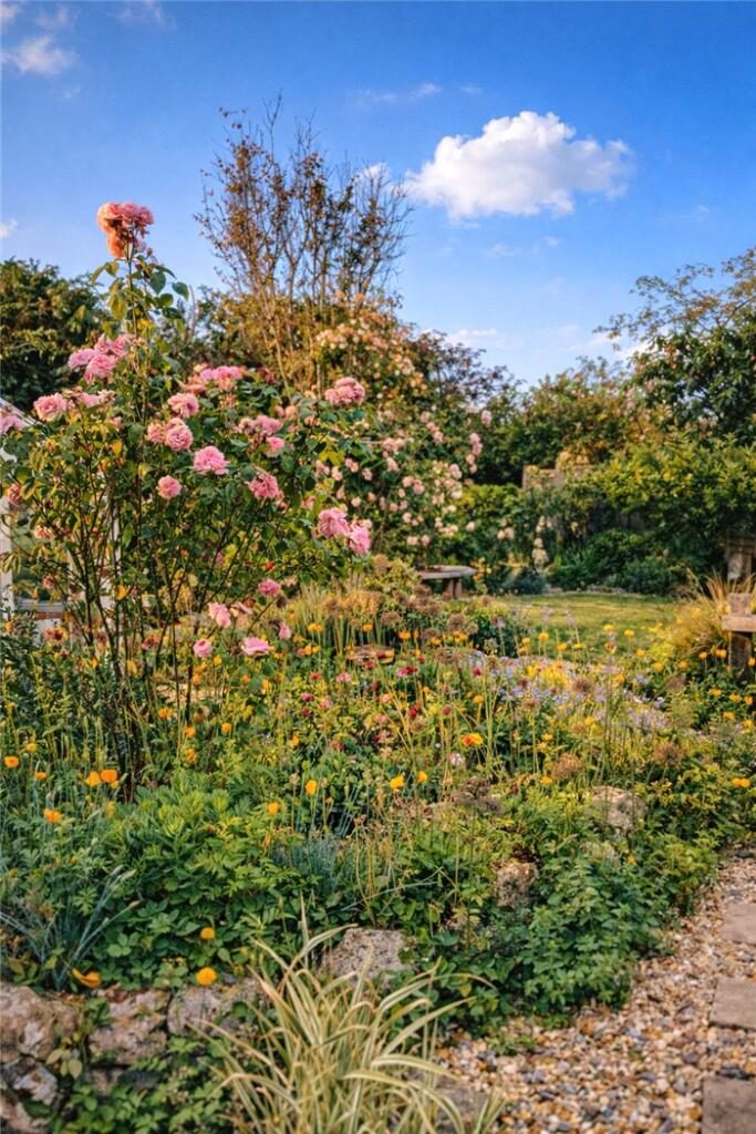 Thumbnail 24