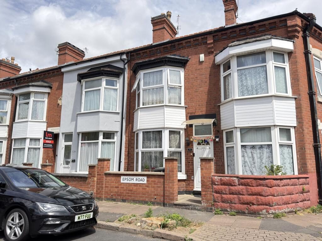 Property main image