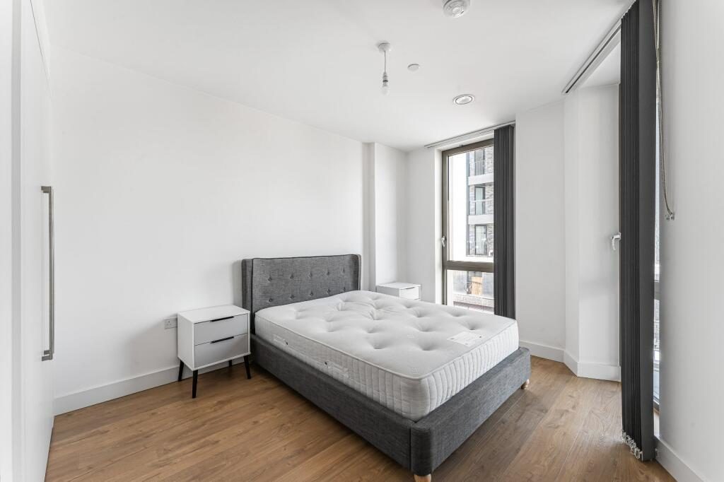 Thumbnail 12