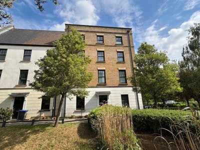 Maisonette