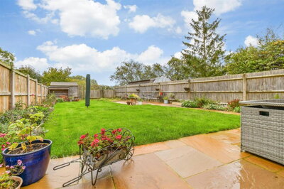 Property on Dig Dog Lane, TN17 2AX