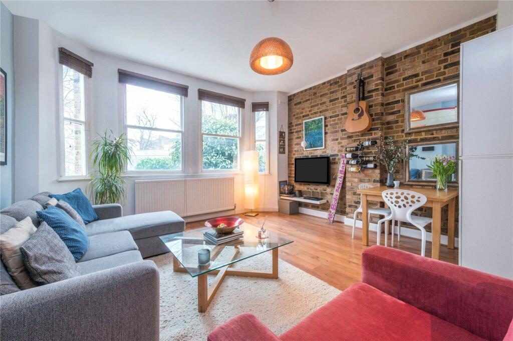 Property main image
