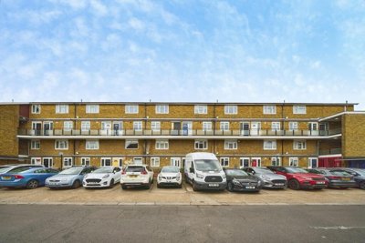 Maisonette