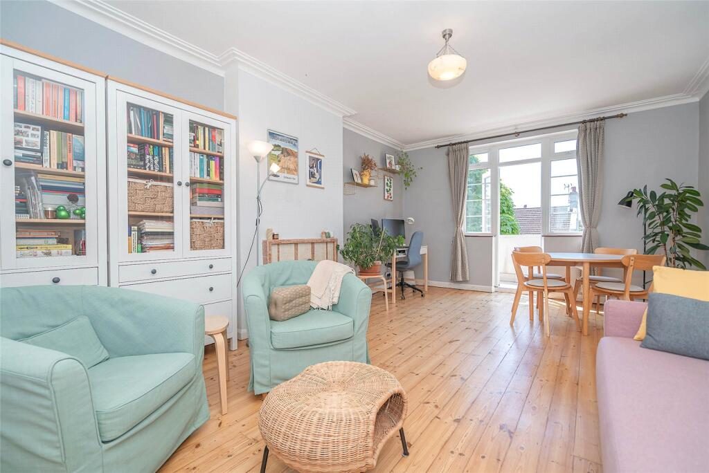 Property main image