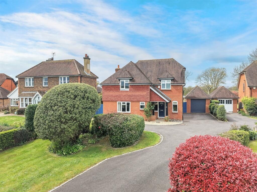 Property main image