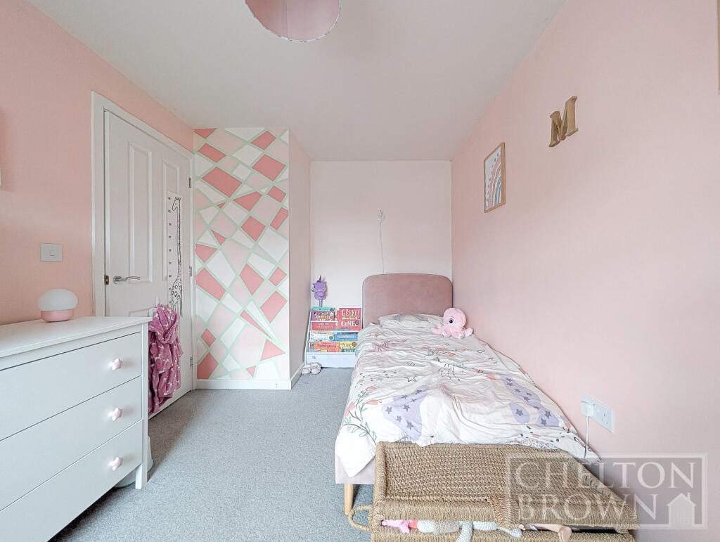 Thumbnail 35