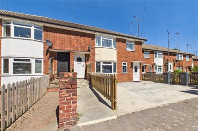 Maisonette