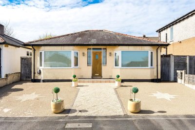 Property on Hilda Avenue, BL8 3JE