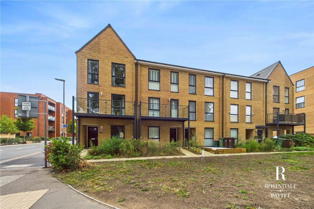 Property main image