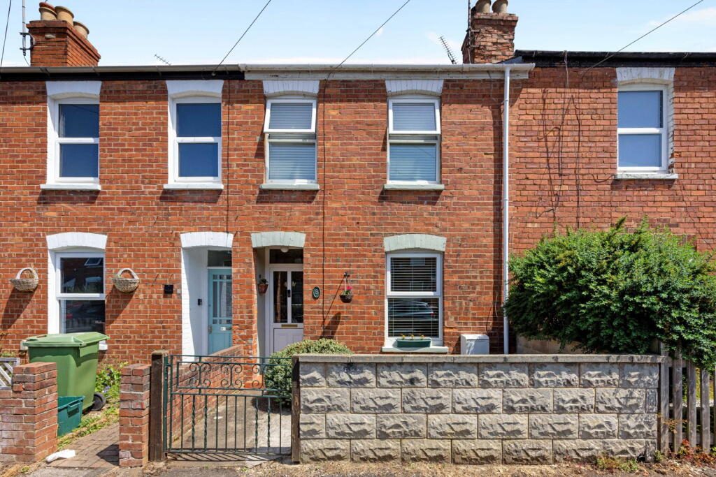 Property main image