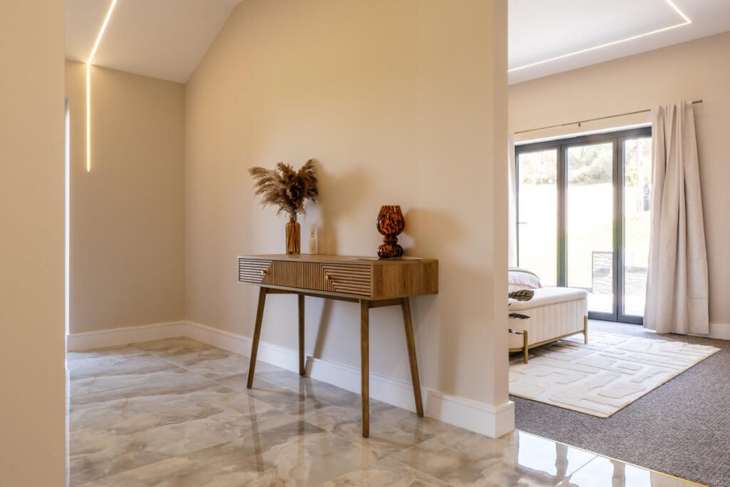 Thumbnail 20
