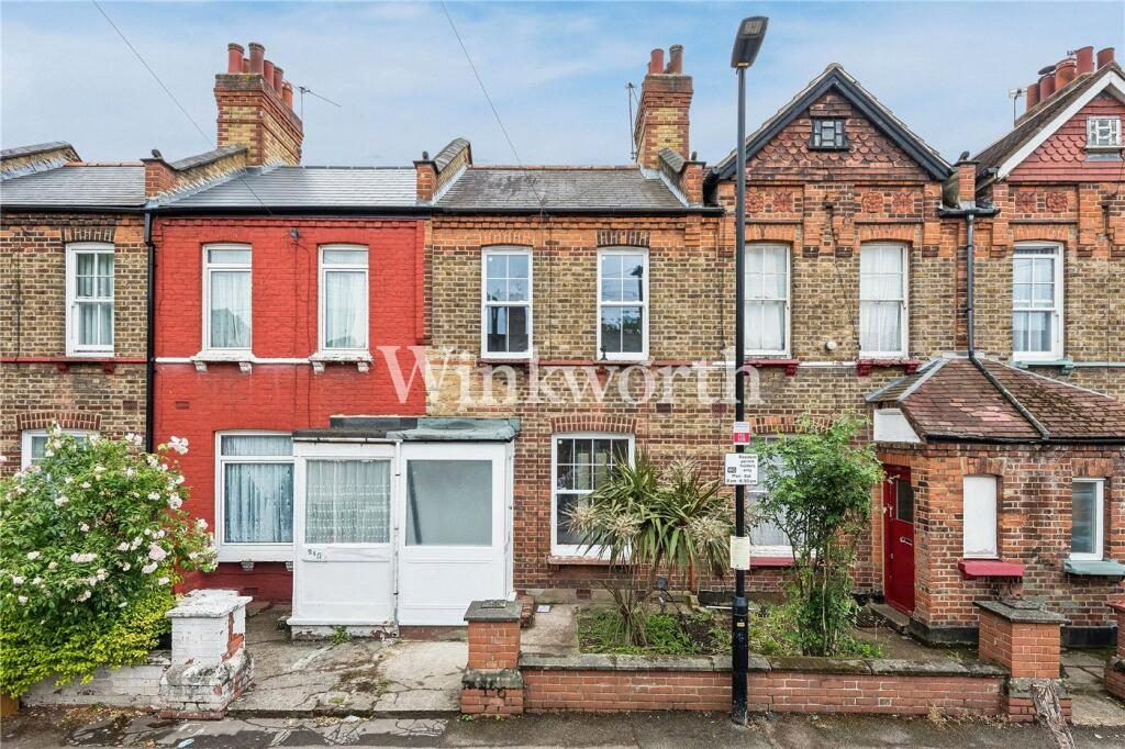 Property main image