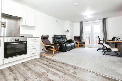 Property on Tanners Way, B29 6GU