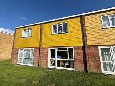 Property on Newport Road, NR29 4NN