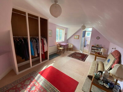 Property on Main Road, IP13 9LZ