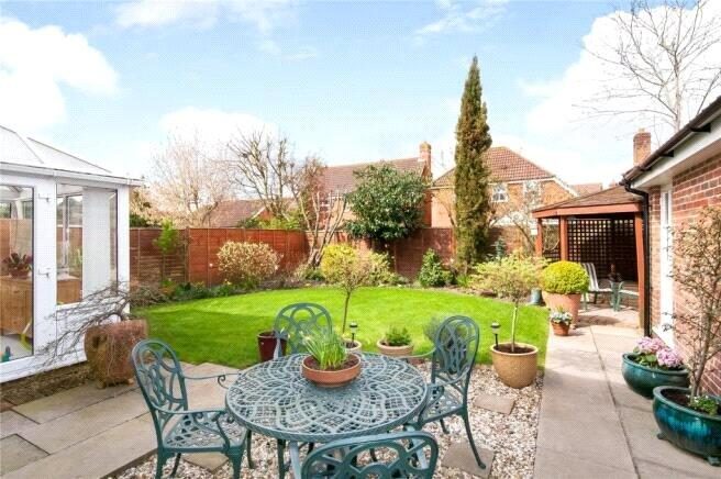 Property image 3