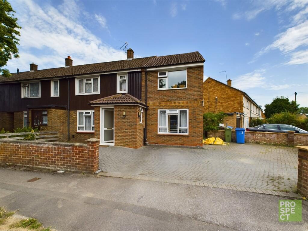 Property main image
