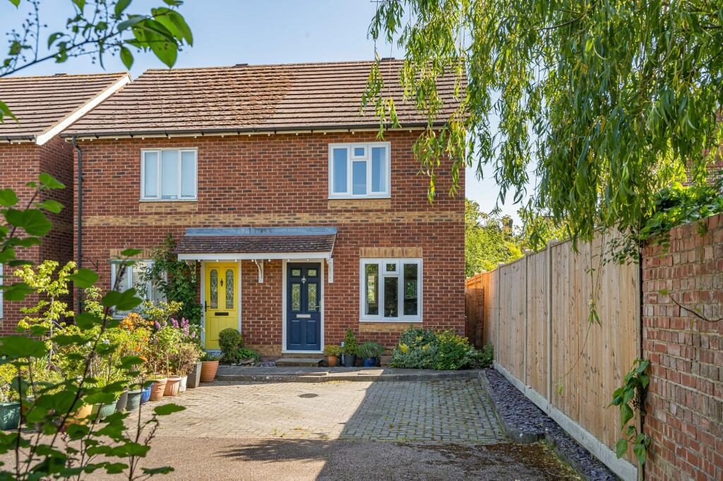 Property main image